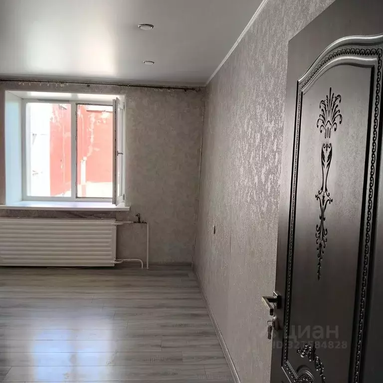 Студия Башкортостан, Уфа Российская ул., 33/3 (13.7 м) - Фото 1