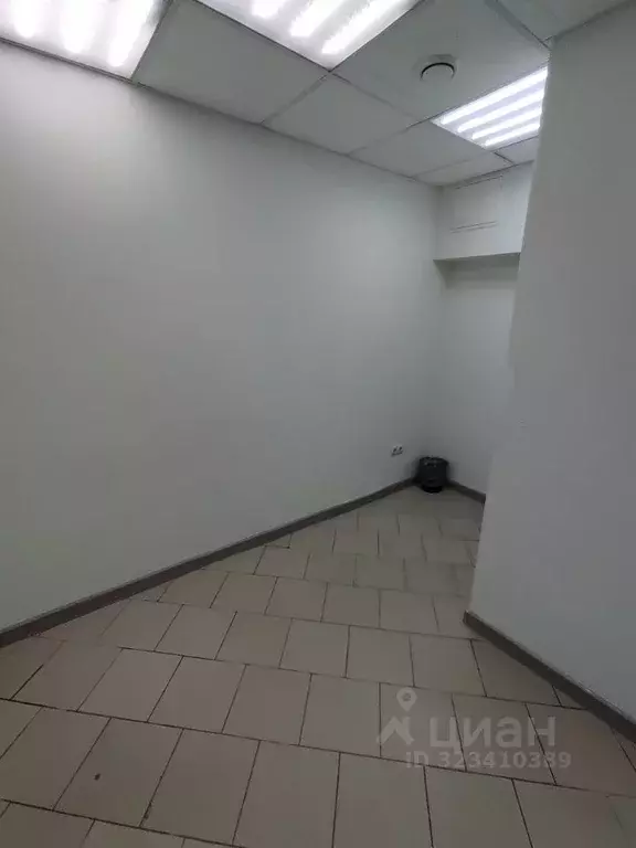 Офис в Воронежская область, Воронеж бул. Победы, 51а (7 м) - Фото 1