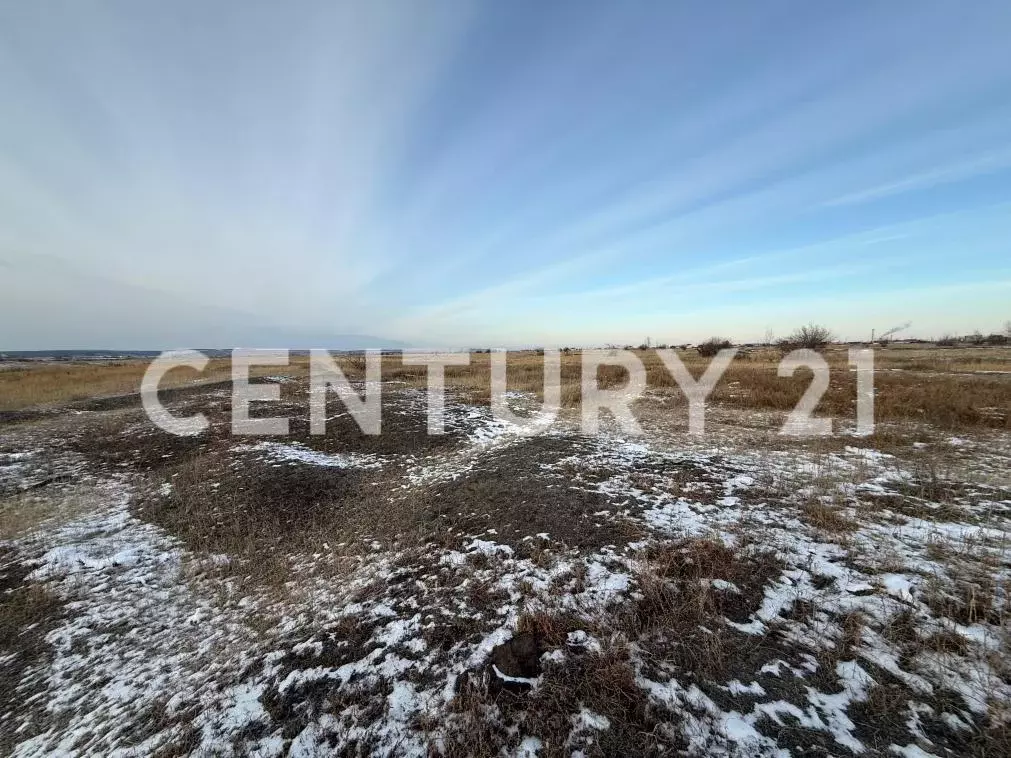 Участок, 3000 сот., сельхоз (снт или днп) - Фото 1