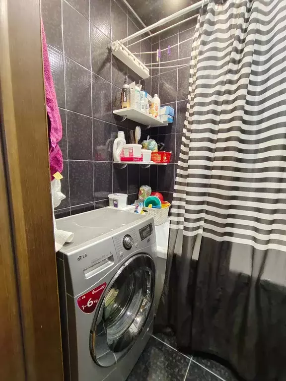 Продаётся 2-к квартира, 50 м - Фото 1