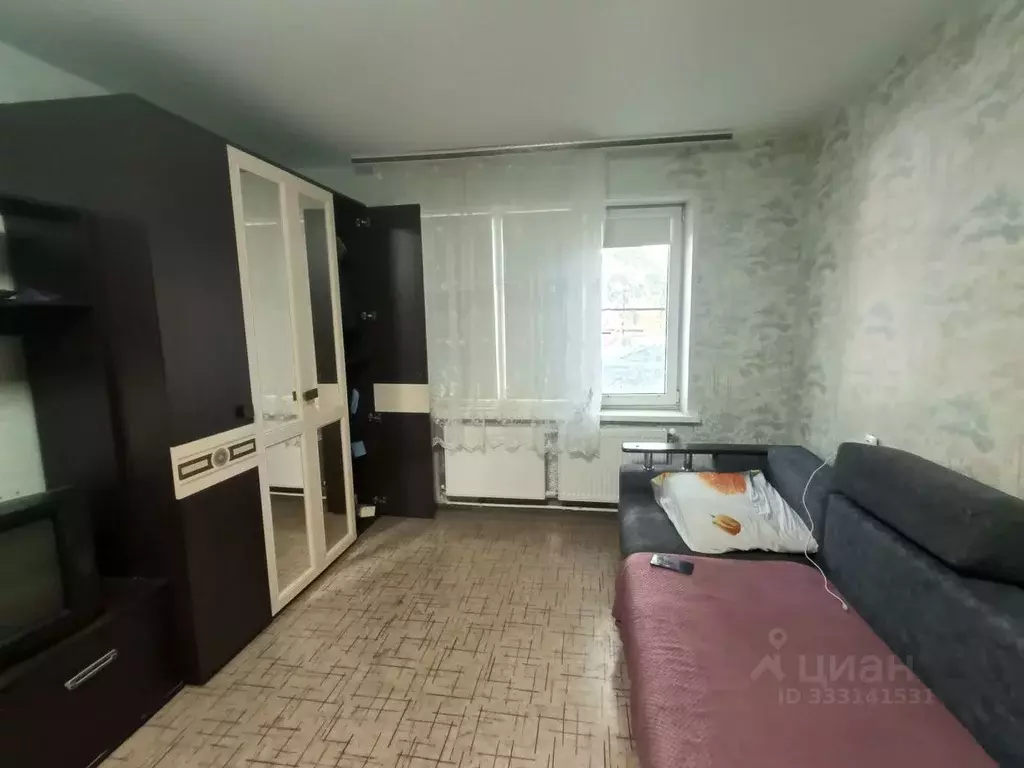 2-к кв. Краснодарский край, Ейск ул. Щорса, 38 (54.0 м) - Фото 1