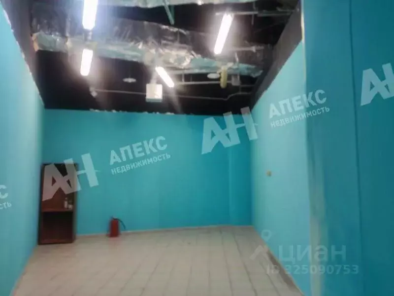 Помещение свободного назначения в Москва Каширское ш., 14 (220 м) - Фото 2