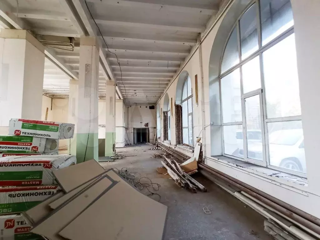 Свободного назначения, от 60 м до 300 м - Фото 1