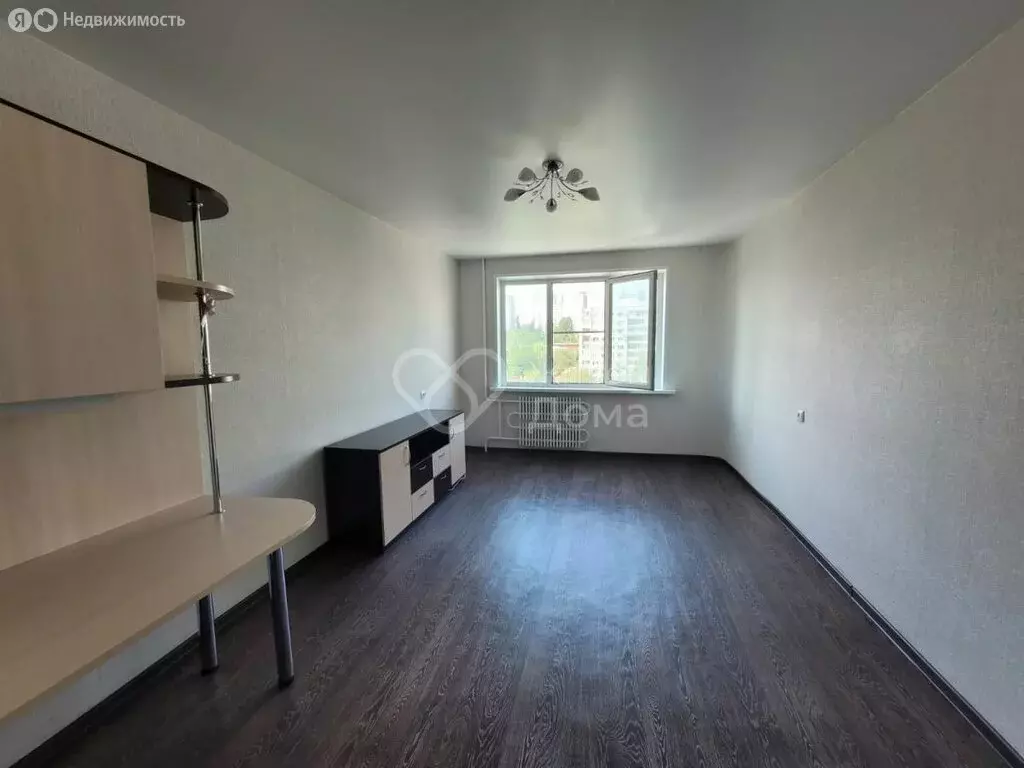 2-комнатная квартира: Волгоград, Елецкая улица, 16 (52 м) - Фото 1