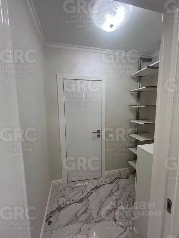 Квартира, 4 комнаты, 110 м - Фото 0