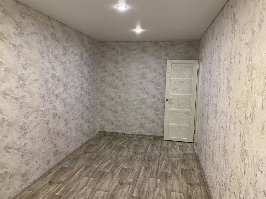 2-к кв. Красноярский край, Красноярск ул. Шевченко, 5 (44.0 м) - Фото 2