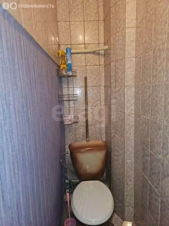 2-комнатная квартира: Тверь, Октябрьский проспект, 83 (44.1 м) - Фото 0