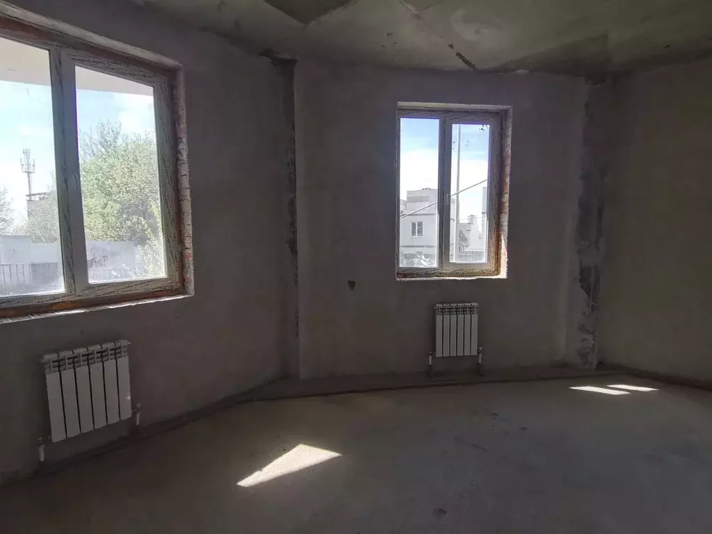 Продаётся 3-к квартира, 95 м - Фото 0