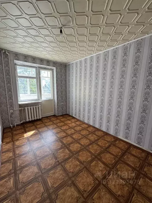 2-к кв. Ростовская область, Шахты Текстильная ул., 14 (46.0 м) - Фото 1