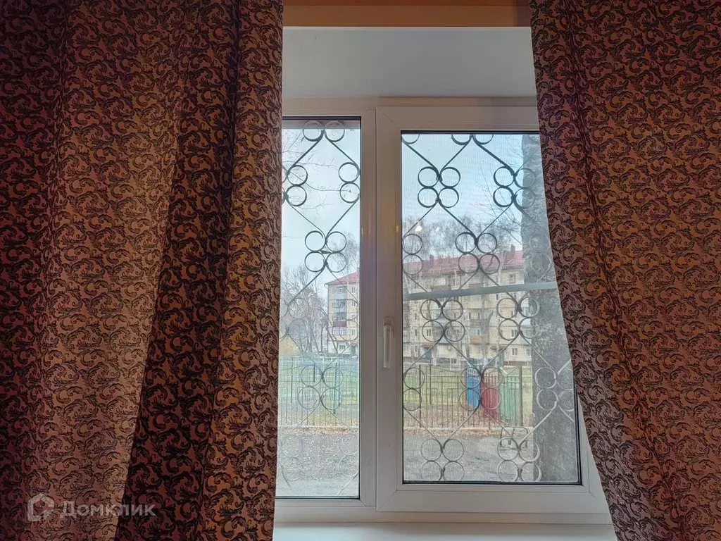 Продаётся 2-к квартира, 42.2 м - Фото 1