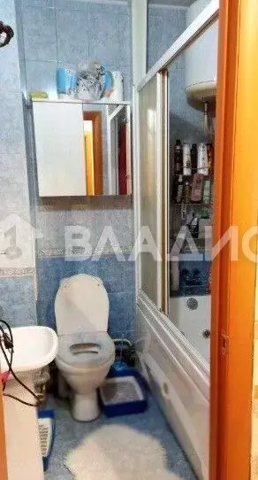 Продаётся квартира-студия, 23.8 м - Фото 0