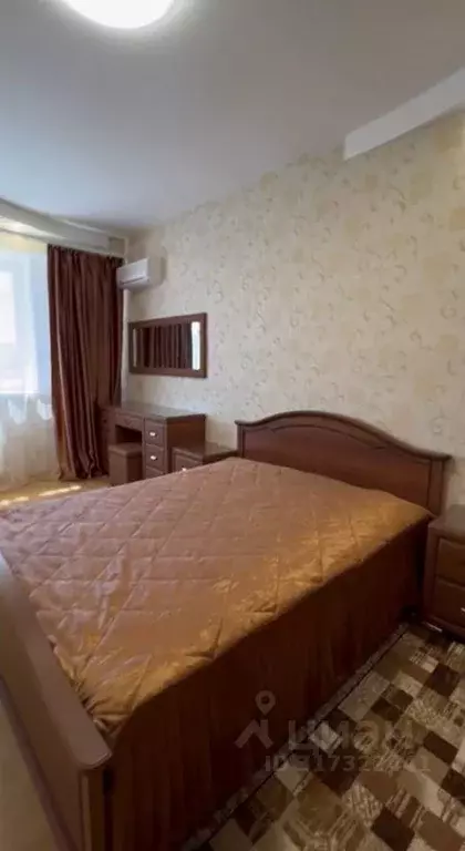 2-к кв. Краснодарский край, Геленджик ул. Нахимова, 12 (65.0 м) - Фото 1