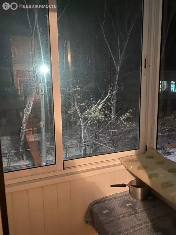 3-комнатная квартира: Жигулёвск, посёлок Яблоневый Овраг, улица ... - Фото 1