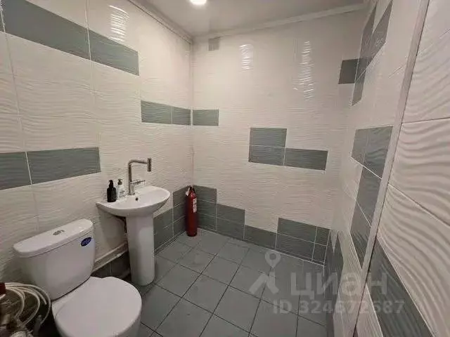 Помещение свободного назначения в Ростовская область, Ростов-на-Дону ... - Фото 2