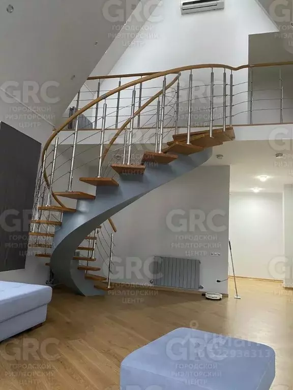 Дом в Краснодарский край, Сочи городской округ, с. Краевско-Армянское, ... - Фото 2