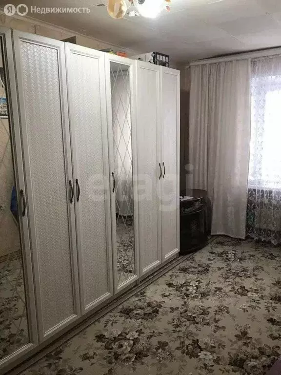 3-комнатная квартира: Миньяр, улица Кирова, 80 (62.3 м) - Фото 2