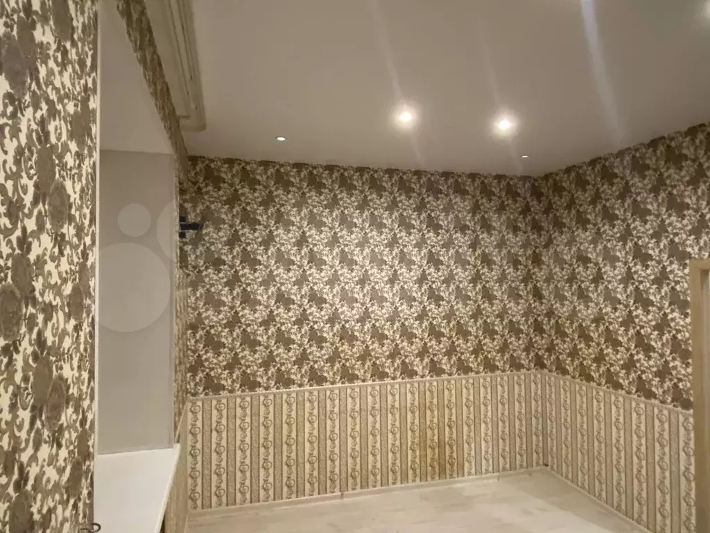 Комната 21 м в 1-к., 3/3 эт. - Фото 1