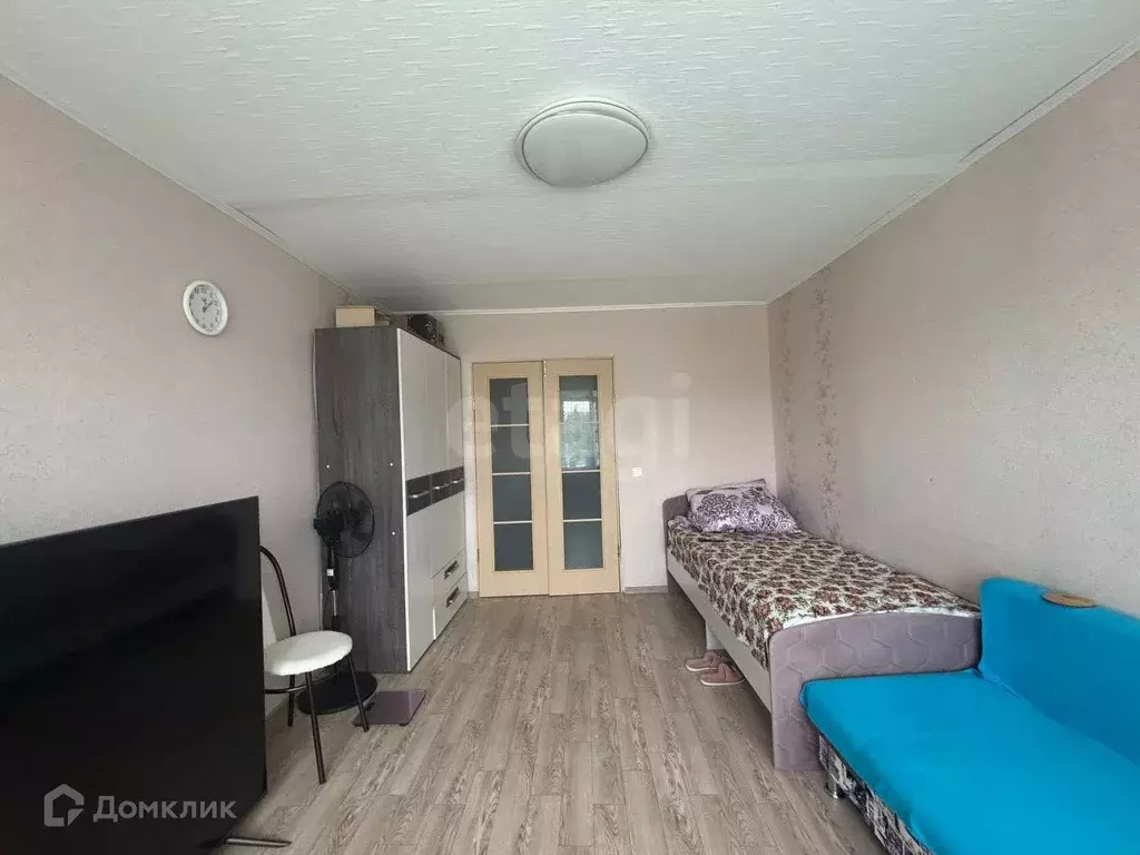 Продаётся 2-к квартира, 47 м - Фото 1