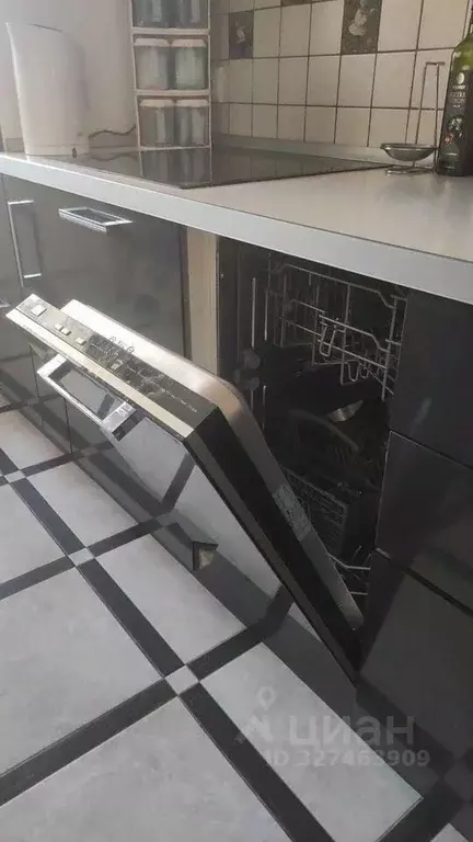 3-к кв. Московская область, Видное ул. Завидная, 13 (74.0 м) - Фото 2