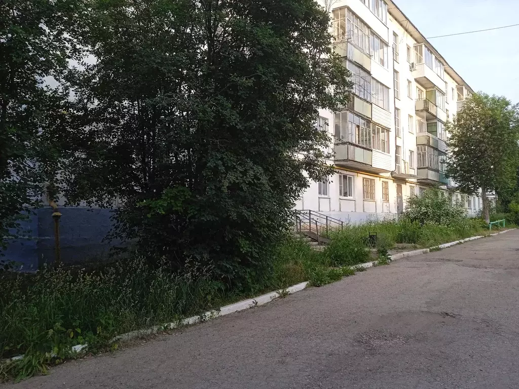 Продаётся 2-к квартира, 41.5 м - Фото 0