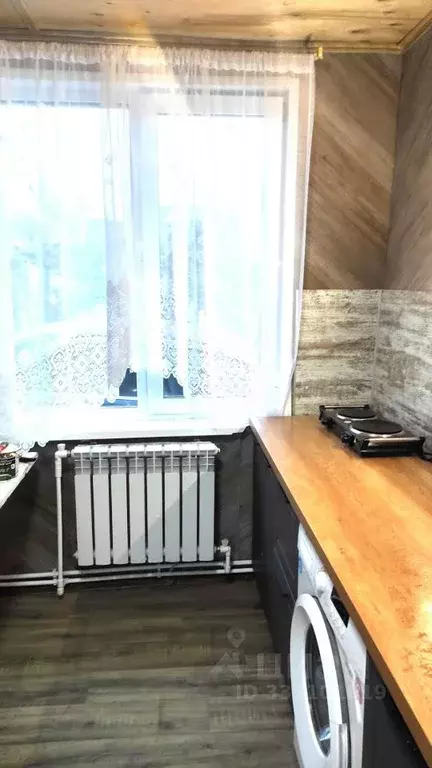Дом в Тверская область, Тверь ул. Глинки, 57 (40 м) - Фото 2