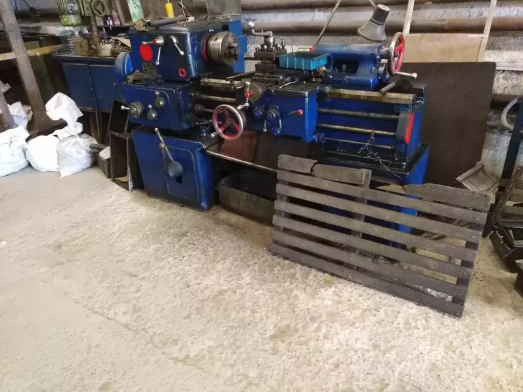 Помещение свободного назначения в Новосибирская область, Искитим ... - Фото 2