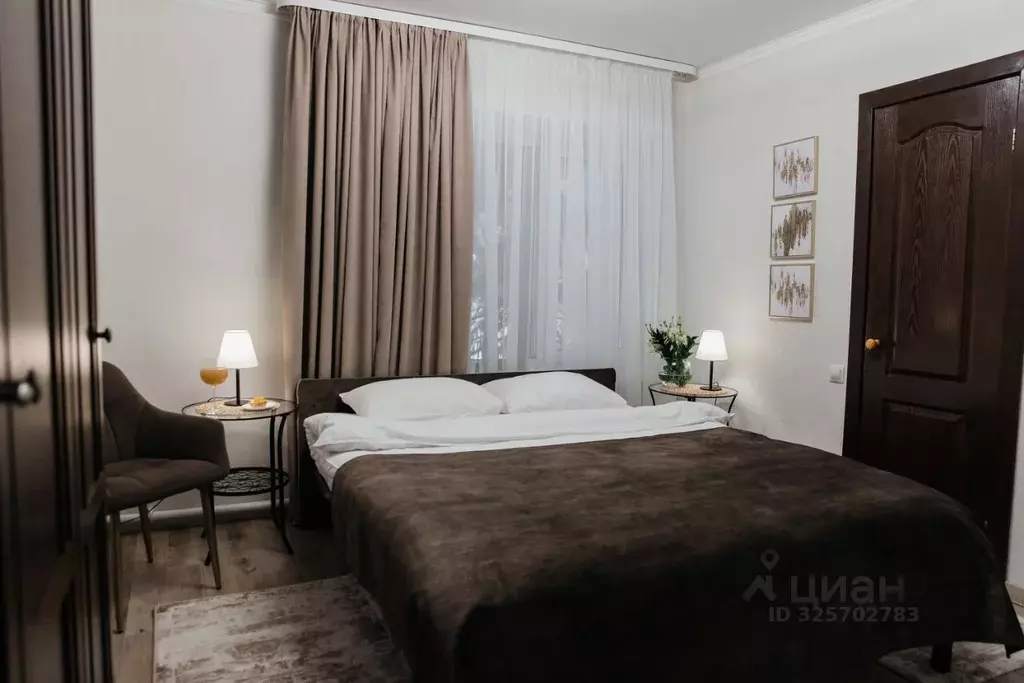 Комната Пермский край, Соликамск ул. Свободы, 64 (16.0 м) - Фото 2