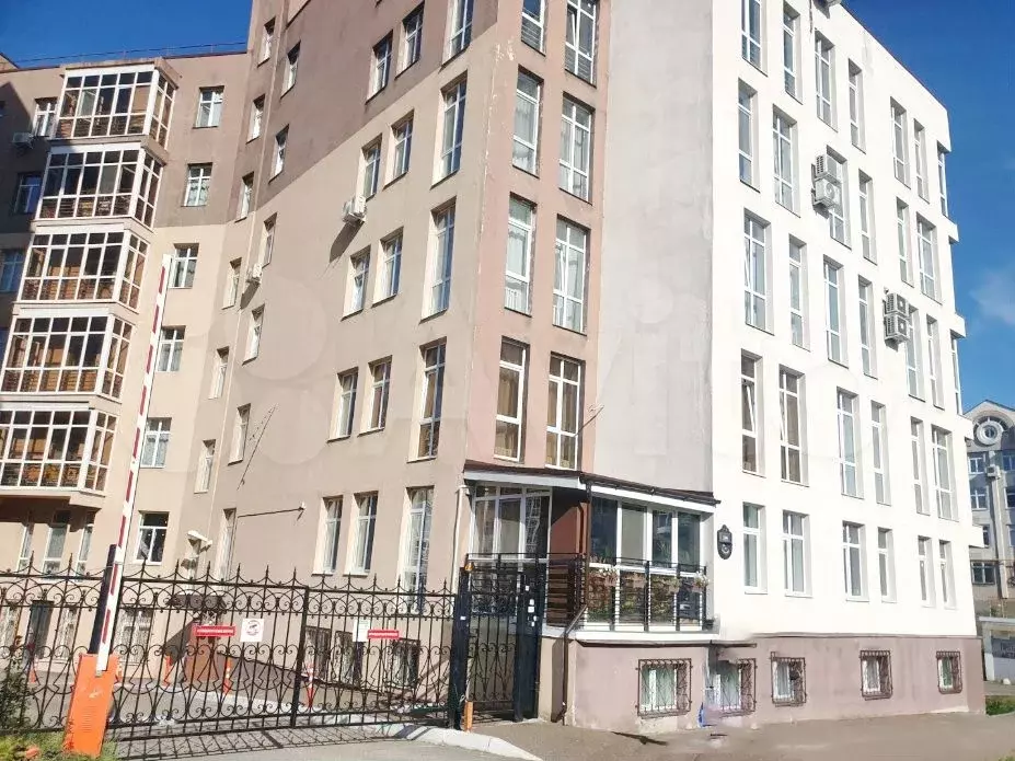 Помещение, 146 м - Фото 0