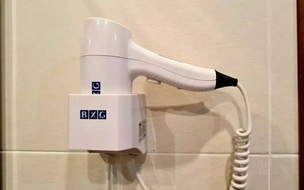 3-к кв. Ульяновская область, Ульяновск ул. Рябикова, 75 (102.0 м) - Фото 2