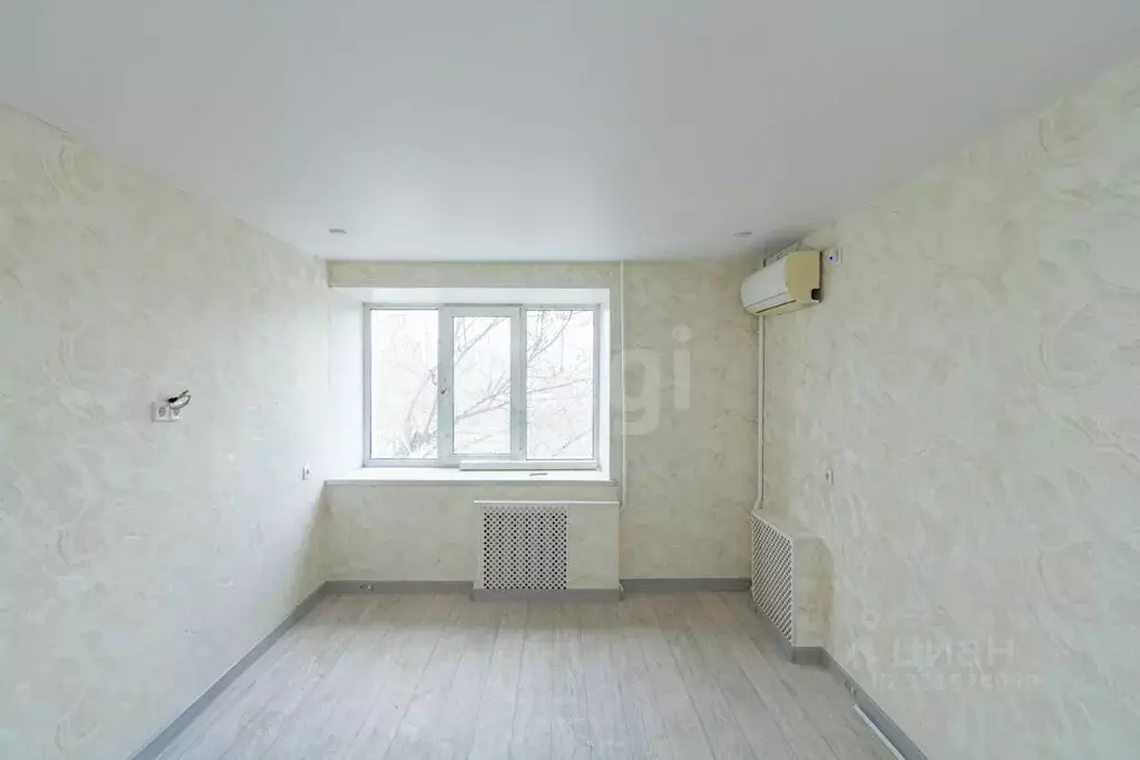 Комната Тюменская область, Тюмень Холодильная ул., 40/3 (17.5 м) - Фото 1