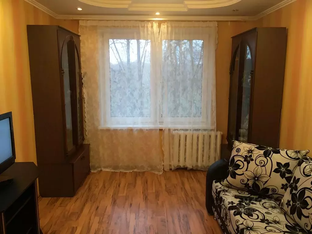 2-к кв. Московская область, Красногорск городской округ, пос. ... - Фото 0