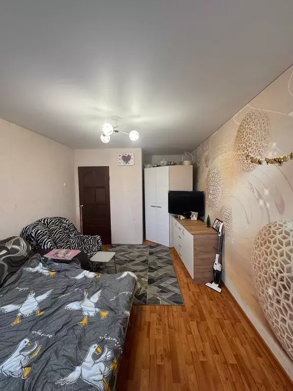 Продаётся 2-к квартира, 44.3 м - Фото 0