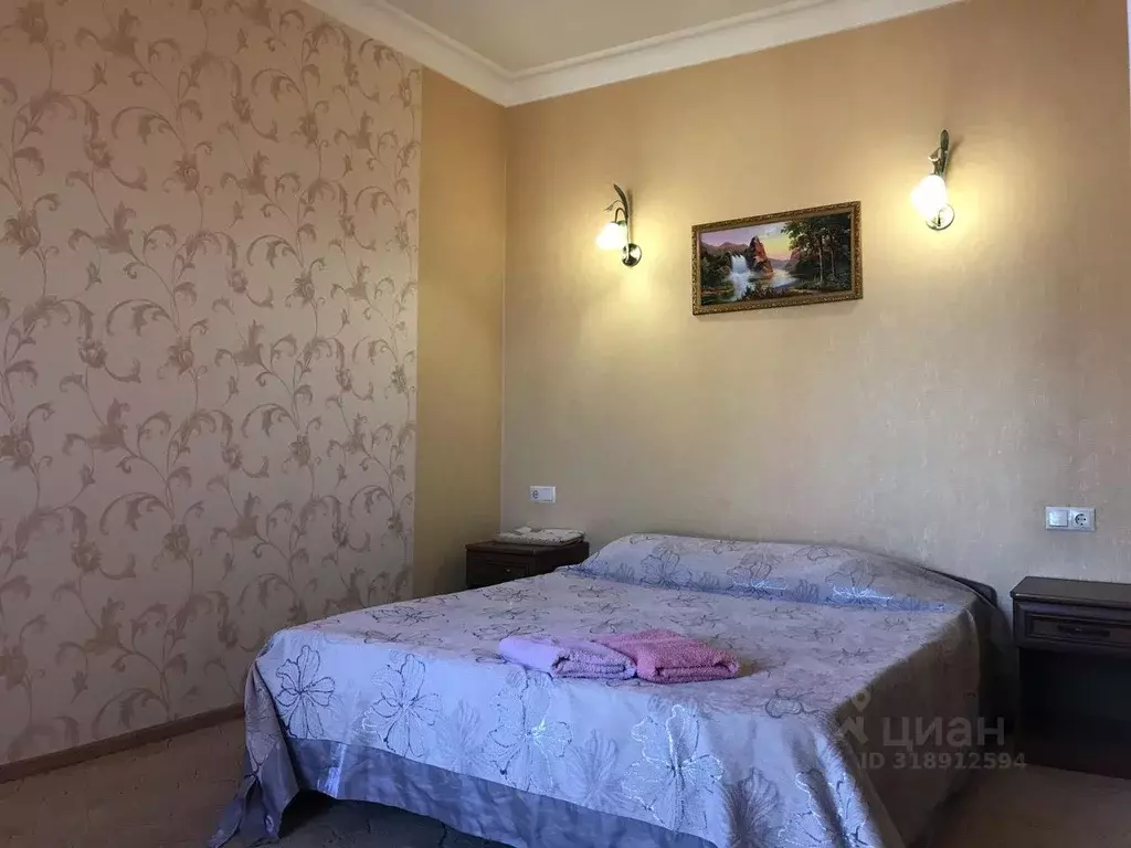 Комната Дагестан, Махачкала Караман-7 мкр, ул. Хайрутдина Гаджиева, ... - Фото 0