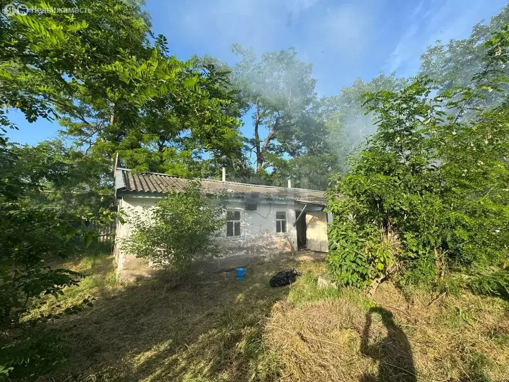 Дом в село Правокумское, улица Гагарина (47.4 м) - Фото 0