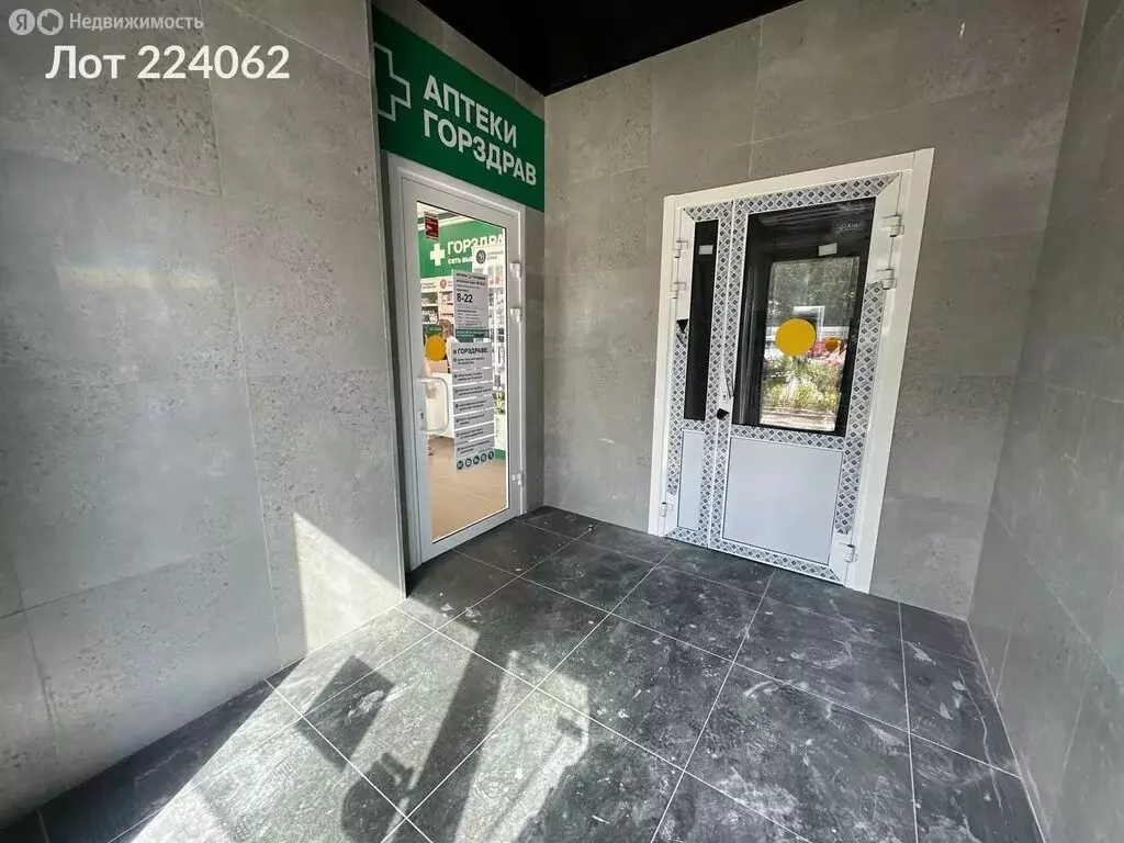 Производственное помещение (170 м) - Фото 2