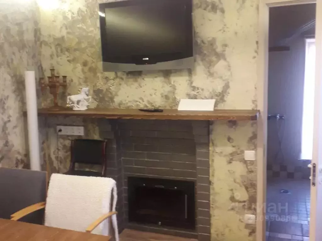 Дом в Ленинградская область, Выборг ул. Тенистая, 35 (40 м) - Фото 2