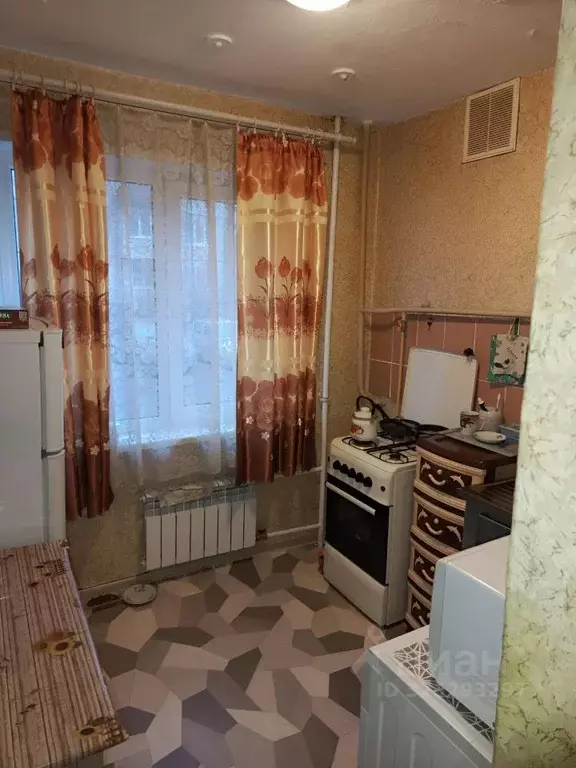 2-к кв. Новгородская область, Великий Новгород Район Софийская ... - Фото 2