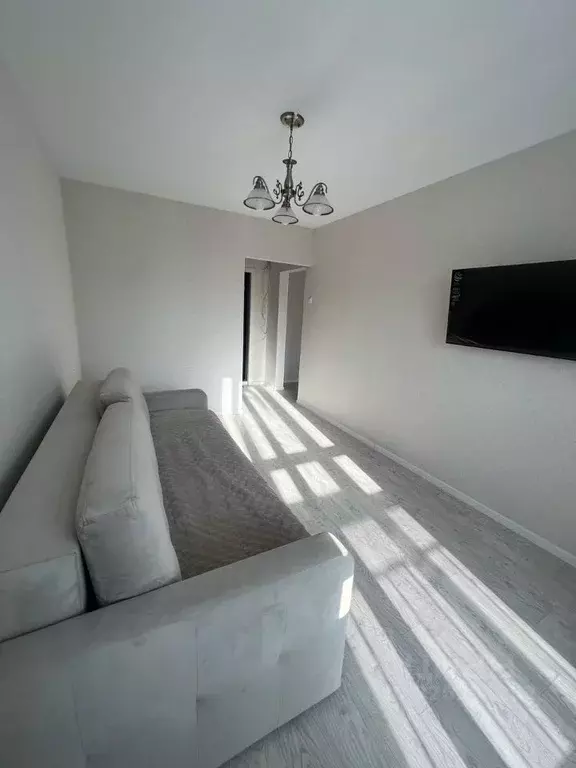 Помещение свободного назначения в Курганская область, Курган Заозерный ... - Фото 1