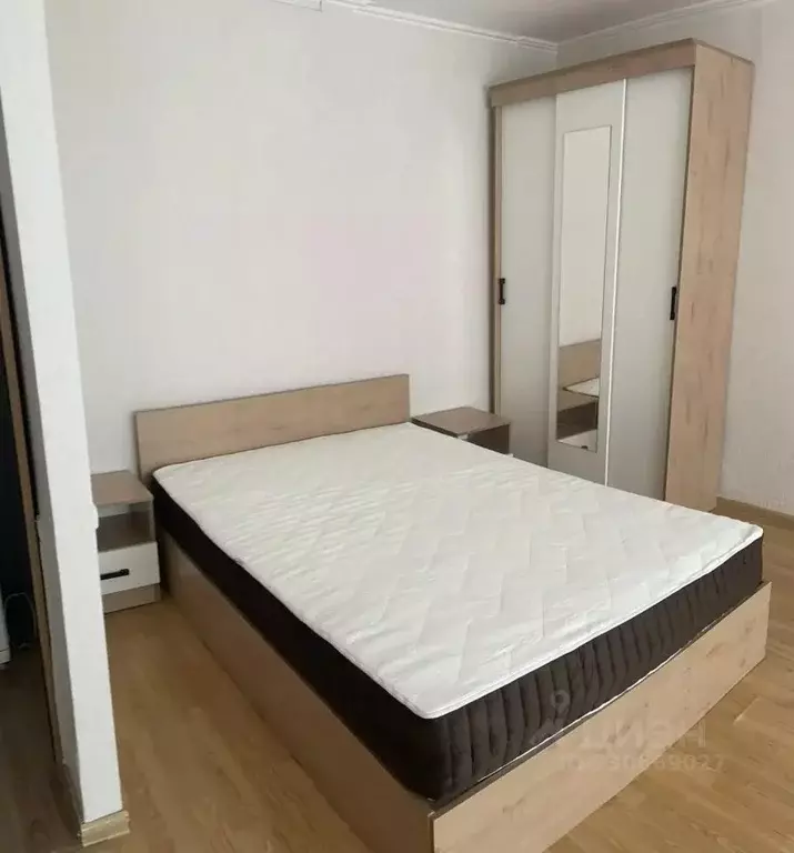 2-к кв. Москва ул. Винокурова, 28К3 (45.0 м) - Фото 1