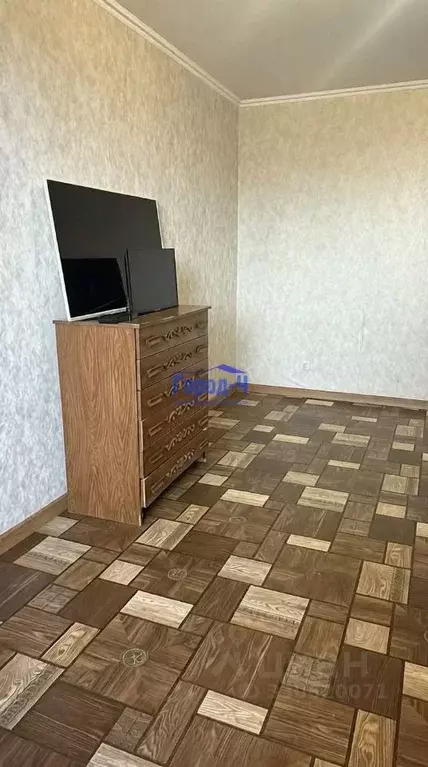 3-к кв. Чувашия, Чебоксары ул. Богдана Хмельницкого, 94к3 (68.4 м) - Фото 1