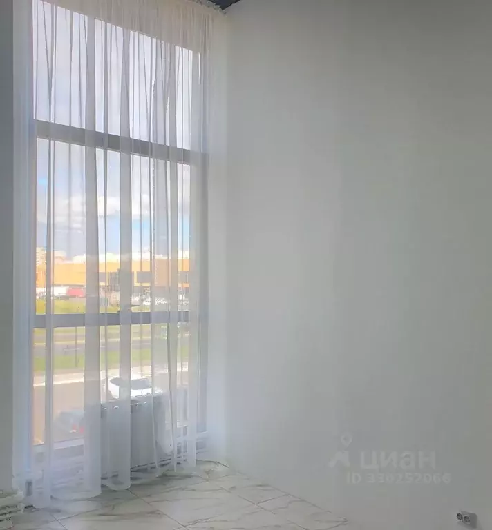 Помещение свободного назначения в Татарстан, Нижнекамск Корабельная ... - Фото 2