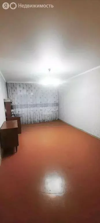 2-комнатная квартира: Липецк, улица Жуковского, 17 (46.7 м) - Фото 2