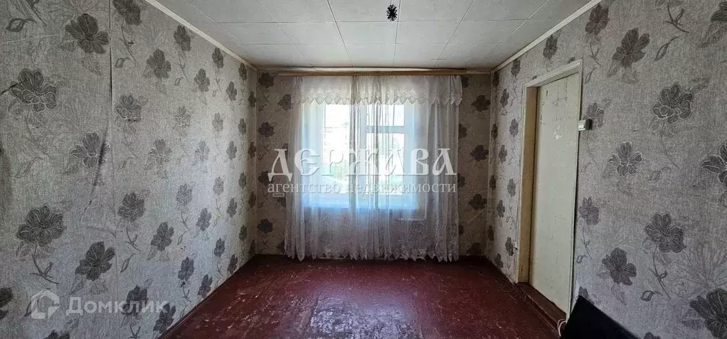 Продаётся 1-к квартира, 24.2 м - Фото 0