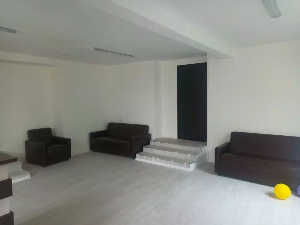 Помещение свободного назначения в Москва Большая Пионерская ул., 33К2 ... - Фото 2