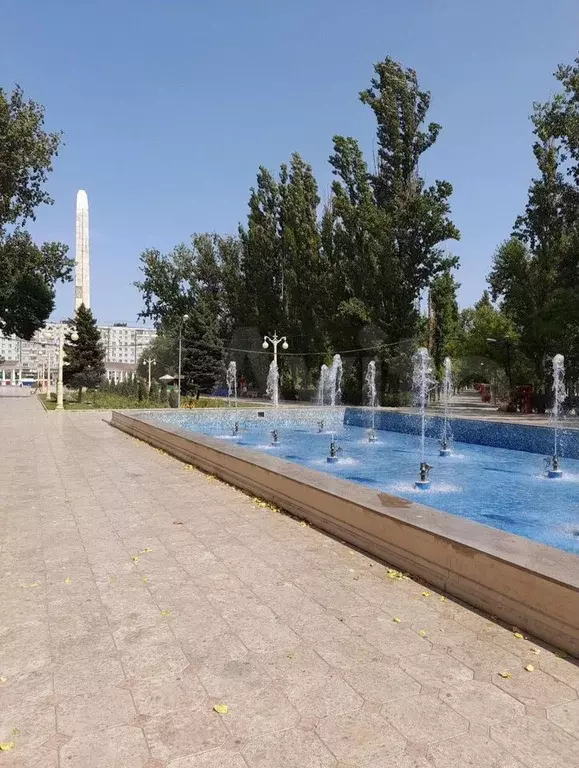 2-к. квартира, 70 м, 7/9 эт. - Фото 0