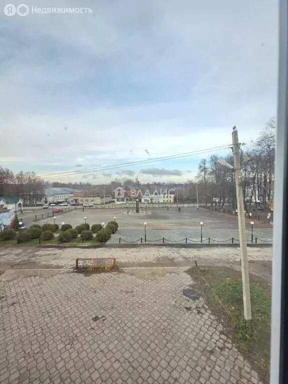 Помещение свободного назначения (163.4 м) - Фото 2