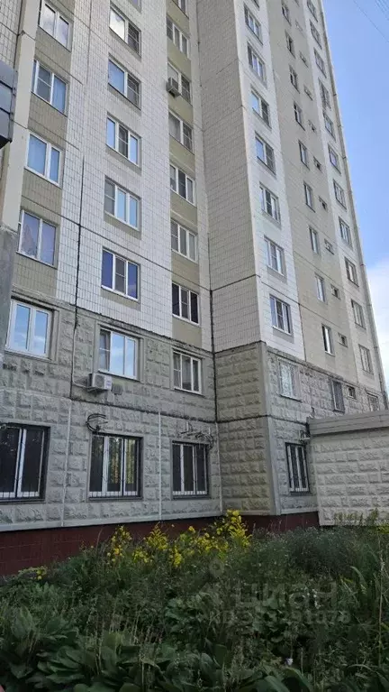 Помещение свободного назначения в Москва Харьковский проезд, 7К2 (438 ... - Фото 1