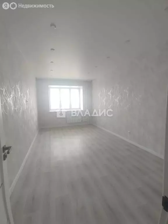 1-комнатная квартира: село Чигири, Европейская улица, 13 (41.6 м) - Фото 1