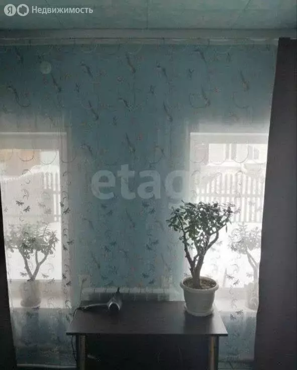 Дом в Кыштым, Уральская улица (48.6 м) - Фото 2