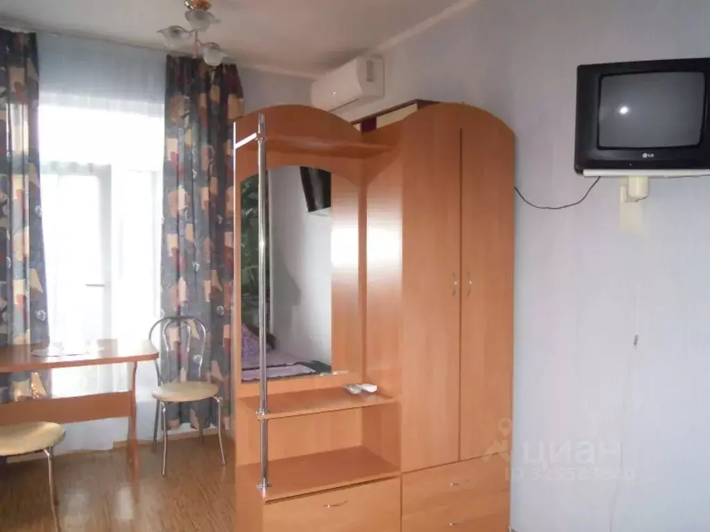 Дом в Крым, Судак ул. Танкистов, 35 (25 м) - Фото 1